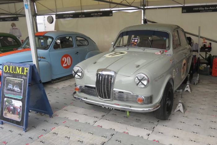 Name:  221_0918_0133 Riley.JPG
Views: 682
Size:  101.6 KB
