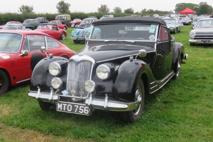 Name:  221_0919_0225 Riley.JPG
Views: 719
Size:  122.1 KB