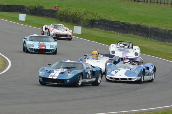 Name:  221_0917_0661 Ford.JPG
Views: 716
Size:  112.9 KB
