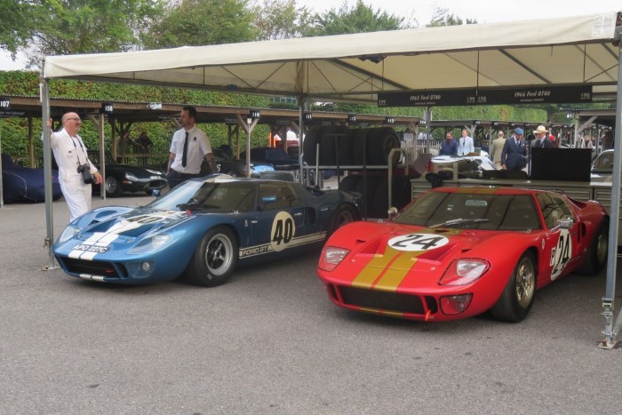 Name:  221_0918_0085 Ford GT40.JPG
Views: 809
Size:  117.4 KB