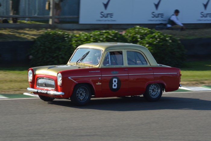 Name:  221_0918_0866 Ford.JPG
Views: 676
Size:  112.8 KB