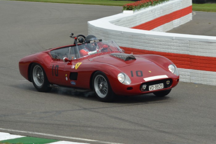 Name:  221_0917_0940 Cegga Ferrari.JPG
Views: 686
Size:  111.6 KB
