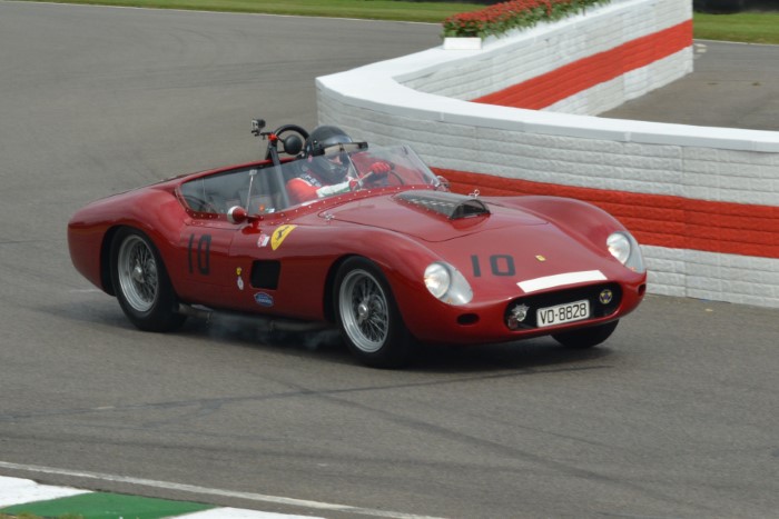 Name:  221_0917_0940 Cegga Ferrari.JPG
Views: 356
Size:  111.6 KB