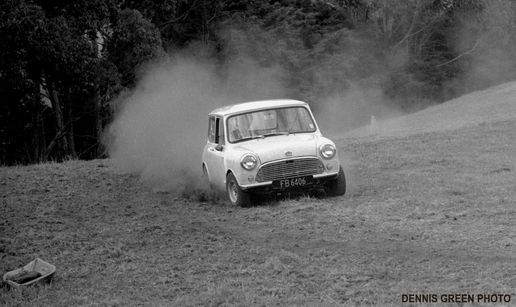 Name:  My Cars #024 Mini FB6406 Mini Autocross 1974 Mar 3 Q Dennis Green (1024x609) (2).jpg
Views: 1050
Size:  177.2 KB