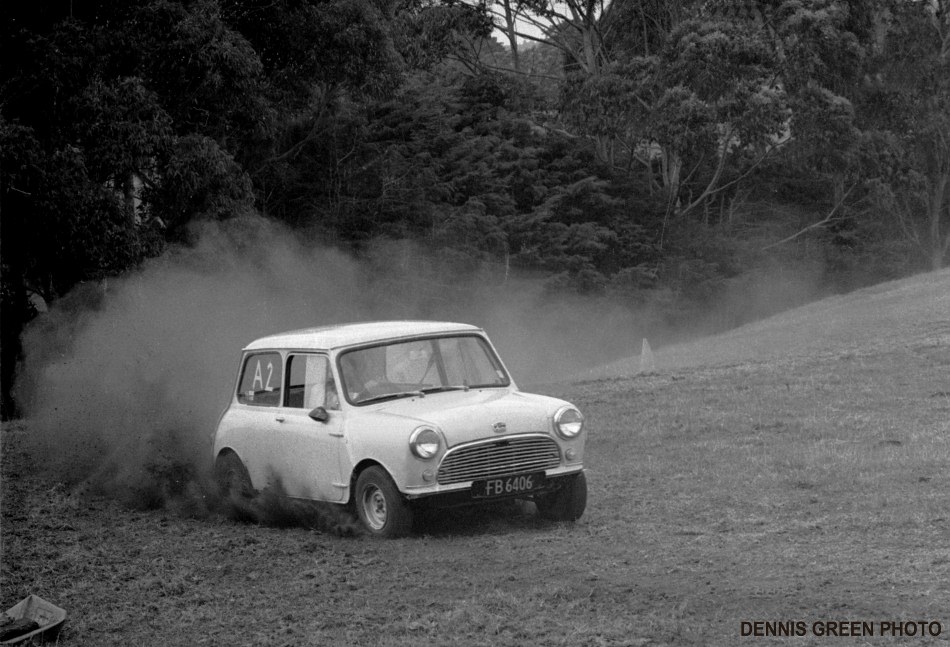 Name:  My Cars #026 Dowding Mini FB6406 Autocross Tom Grace Farm 1974 side Dennis Green (3) (950x647).jpg
Views: 293
Size:  171.6 KB