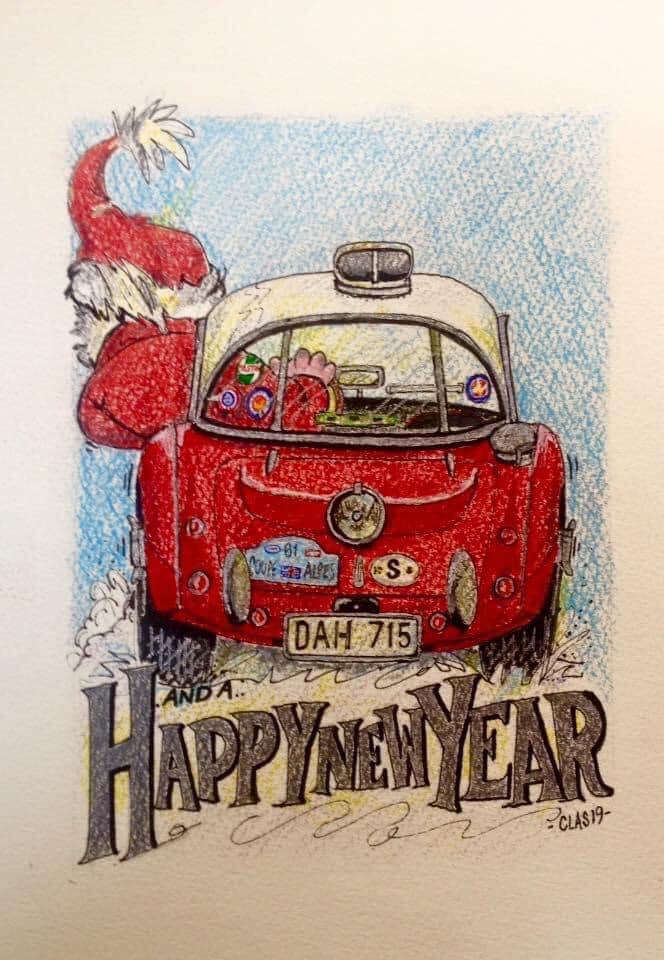 Name:  AH #045 Merry Christmas Card rear AH 3000 Clas Arleskar .jpg
Views: 1318
Size:  87.0 KB