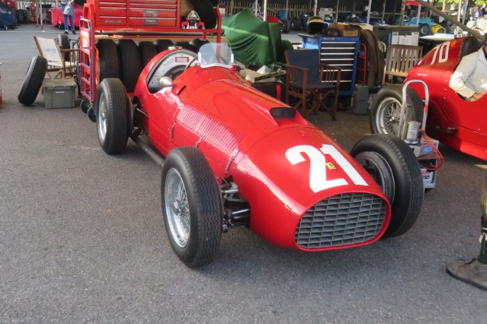Name:  221_0917_0045 Ferrari.JPG
Views: 755
Size:  118.2 KB