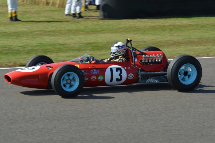Name:  221_0918_0665 Ferrari 1512.JPG
Views: 645
Size:  116.7 KB