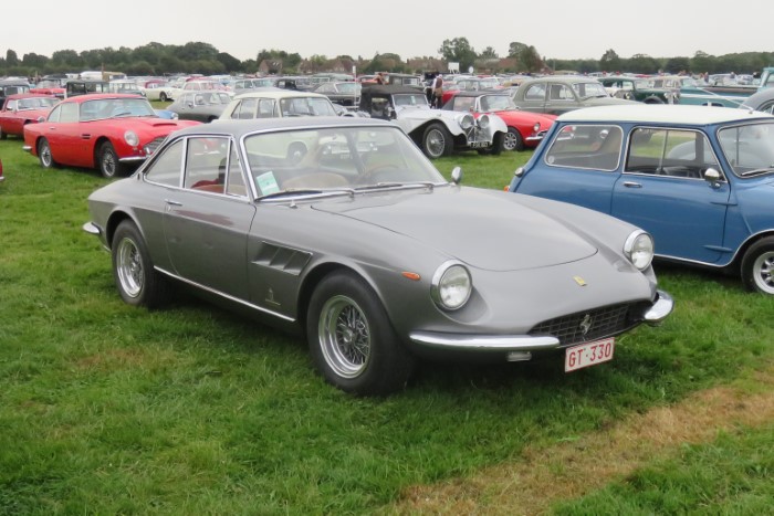 Name:  221_0919_0224 Ferrari 330.JPG
Views: 837
Size:  107.8 KB