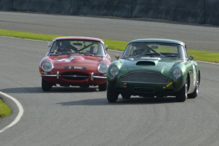 Name:  221_0917_0206 Aston Martin DB4GT.JPG
Views: 1905
Size:  105.7 KB