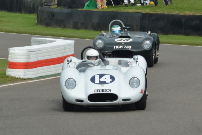 Name:  221_0917_0929 Lister Chevrolet.JPG
Views: 1778
Size:  107.3 KB
