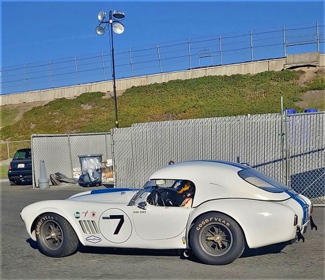 Name:  1112211442b_HDR.jpg
Views: 669
Size:  166.7 KB