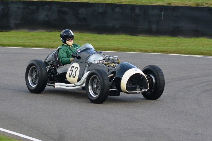 Name:  221_0917_1140 Cooper Bristol.JPG
Views: 1835
Size:  109.7 KB
