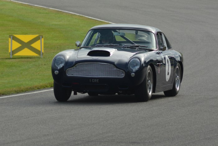 Name:  221_0917_0166 Aston Martin DB4GT.JPG
Views: 1961
Size:  111.1 KB