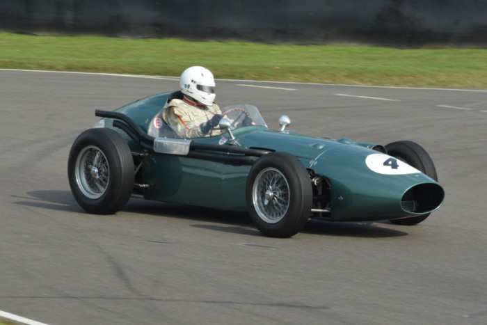 Name:  221_0917_1177 Aston Martin DBR4.JPG
Views: 1830
Size:  100.7 KB