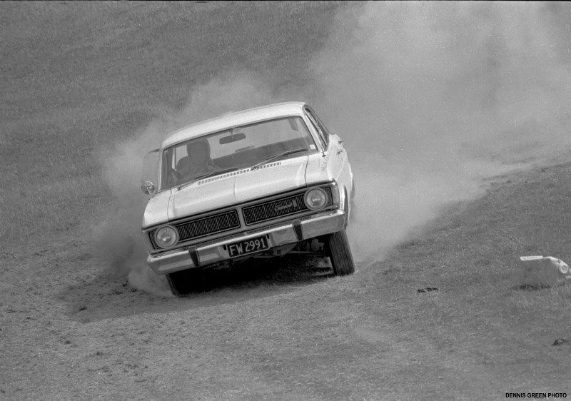 Name:  NSCC 1975 #130 Tom Grace Ford Fairmont  fr Autocross 1975 Woodhill Dennis Green (800x562) (2).jpg
Views: 555
Size:  114.6 KB
