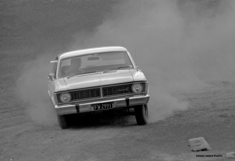 Name:  NSCC 1975 #131 Tom Grace Ford Fairmont  fr drift Autocross 1975 Woodhill Dennis Green (800x549) .jpg
Views: 639
Size:  81.9 KB