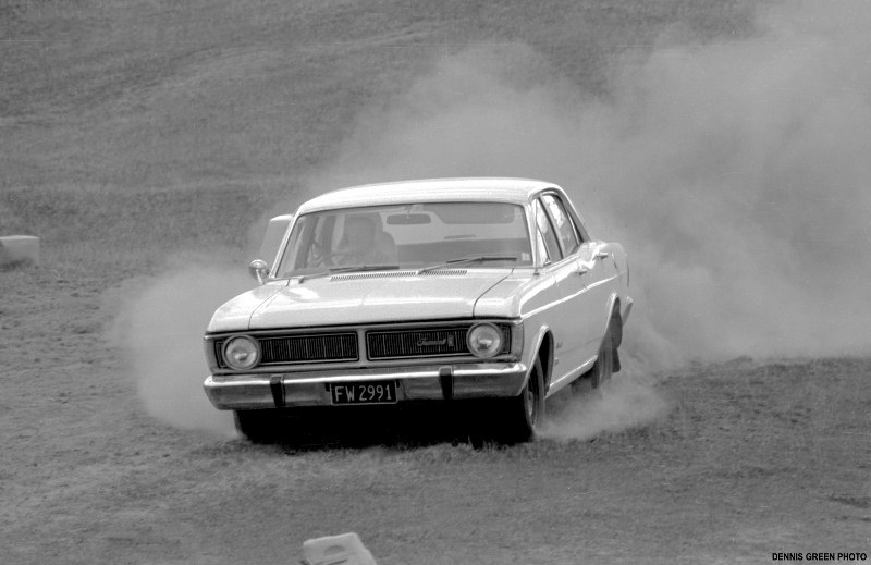 Name:  NSCC 1975 #132 Tom Grace Ford Fairmont FW2991 fr flat Autocross 1975 Woodhill Dennis Green (800x.jpg
Views: 782
Size:  92.1 KB