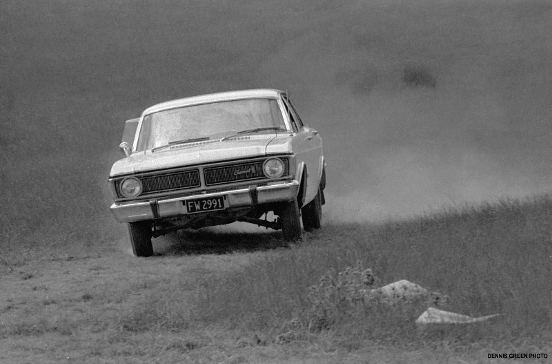 Name:  NSCC 1975 #133 Tom Grace Ford Fairmont FW2991 fr high Autocross 1975 Woodhill Dennis Green (800x.jpg
Views: 548
Size:  108.6 KB