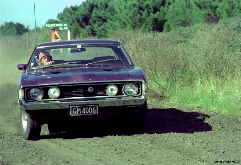 Name:  NSCC 1975 #138 1977 Tom Grace Clerk of Course Woodhill Rally Pulpit Rock Rd 1977 Falcon GM4006 D.jpg
Views: 556
Size:  137.3 KB