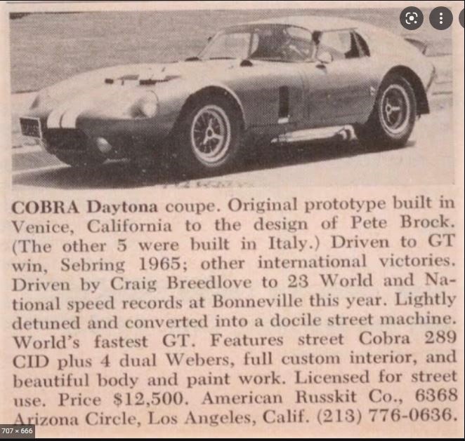 Name:  1965 Cobra Daytona Coupe.JPG
Views: 1102
Size:  130.7 KB