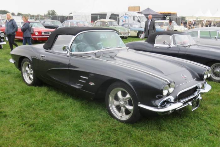 Name:  221_0919_0239 Chevrolet.JPG
Views: 1746
Size:  105.0 KB
