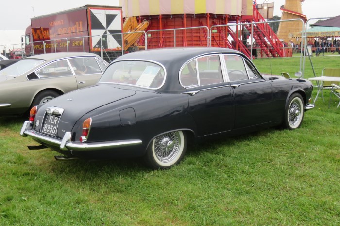 Name:  221_0919_0259 Jaguar.JPG
Views: 1787
Size:  124.0 KB