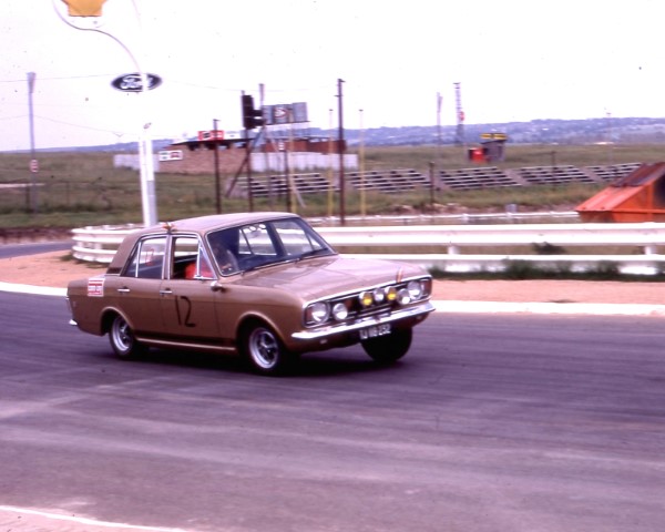 Name:  img467 (Small).jpg
Views: 883
Size:  68.6 KB