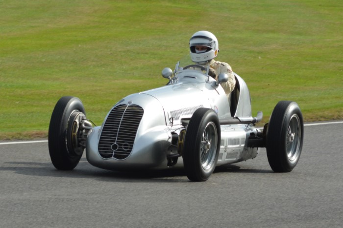 Name:  221_0917_0256 Maserati.JPG
Views: 1778
Size:  111.3 KB