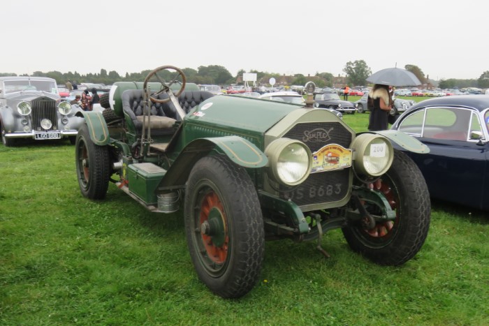 Name:  221_0919_0251 La France  Simplex.JPG
Views: 1792
Size:  99.5 KB