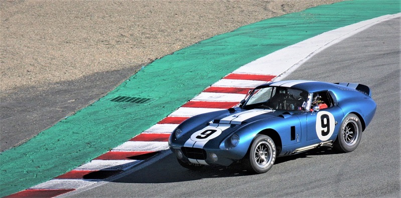 Name:  Daytona coupe in the screw - Copy.jpg
Views: 588
Size:  184.3 KB