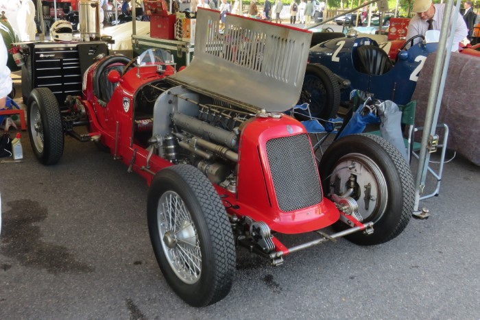 Name:  221_0917_0052 Maserati.JPG
Views: 1747
Size:  125.0 KB