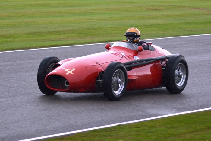 Name:  221_0919_0357 Maserati.JPG
Views: 1792
Size:  117.0 KB