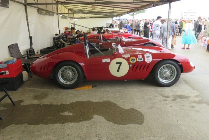 Name:  221_0919_0579 Maserati.JPG
Views: 1790
Size:  102.5 KB