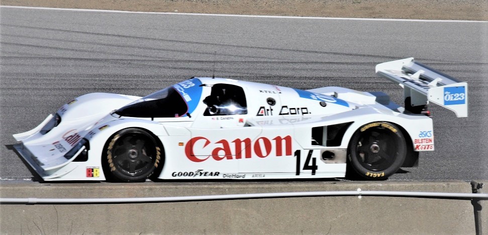 Name:  Canon porsche bottom of 9.jpg
Views: 1032
Size:  171.5 KB