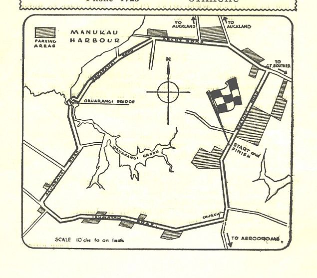 Name:  Mangere Circuit.JPG
Views: 2033
Size:  61.7 KB