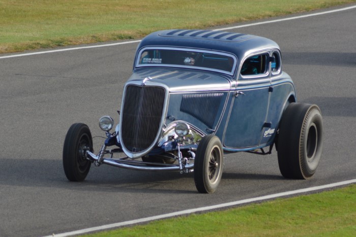 Name:  221_0917_0111 Ford.JPG
Views: 1877
Size:  121.2 KB