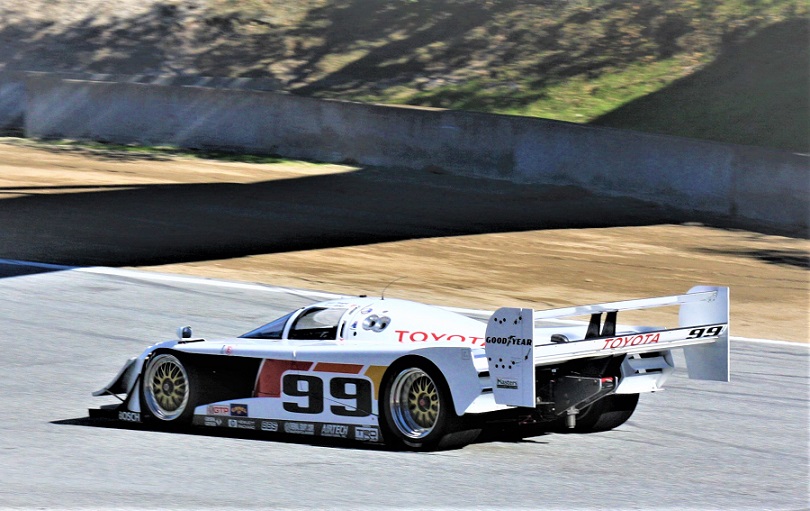 Name:  Eagle toyota...jpg
Views: 906
Size:  179.3 KB