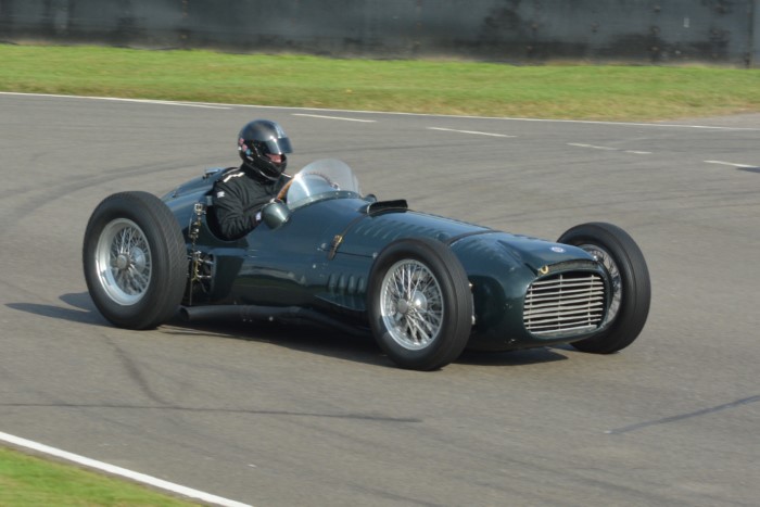 Name:  221_0917_1294 BRM P15.JPG
Views: 1741
Size:  104.9 KB