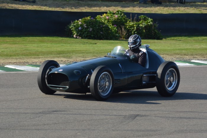 Name:  221_0918_0803 BRM P30.JPG
Views: 1770
Size:  123.1 KB