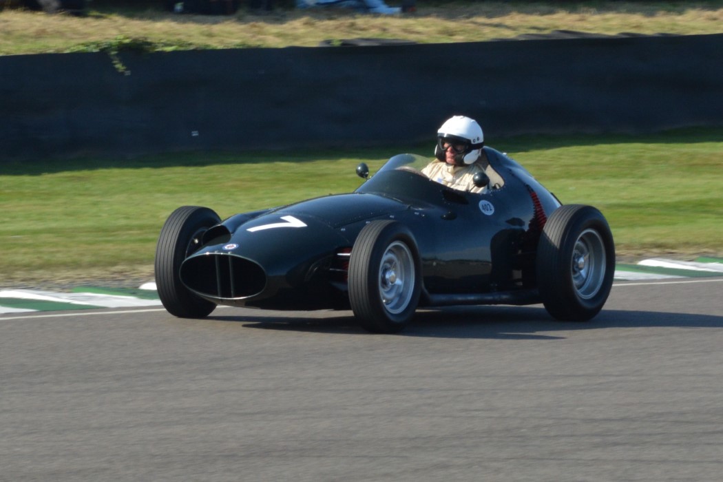 Name:  221_0918_0745 BRM P25.JPG
Views: 1733
Size:  159.5 KB
