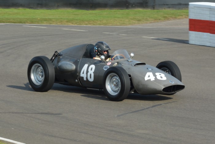 Name:  221_0917_1295 BRM P48.JPG
Views: 1705
Size:  105.7 KB