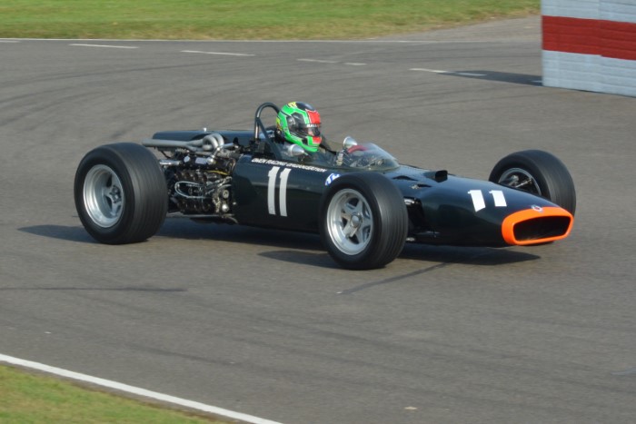Name:  221_0917_1368 BRM P115.JPG
Views: 1787
Size:  105.3 KB