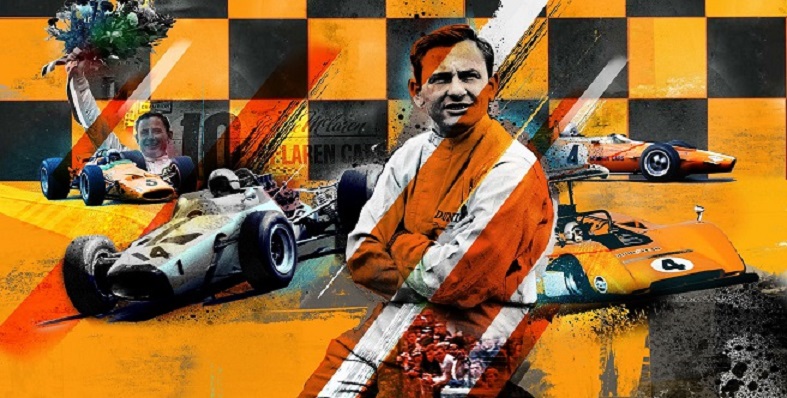 Name:  r-t-brucemclaren-tim-marrs-.jpeg
Views: 1052
Size:  151.4 KB