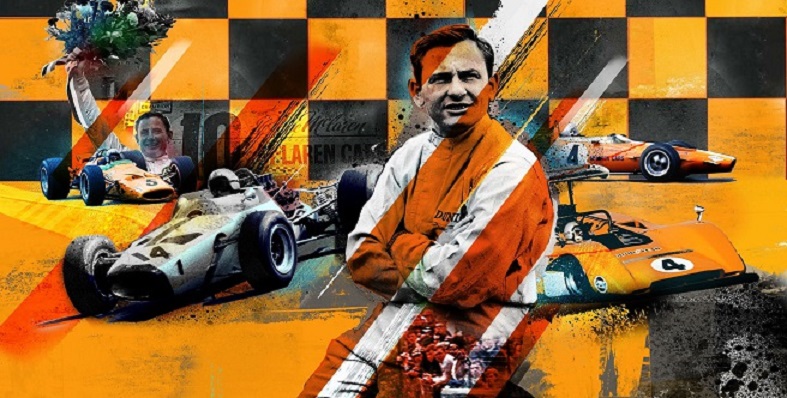 Name:  r-t-brucemclaren-tim-marrs-.jpeg
Views: 613
Size:  151.4 KB