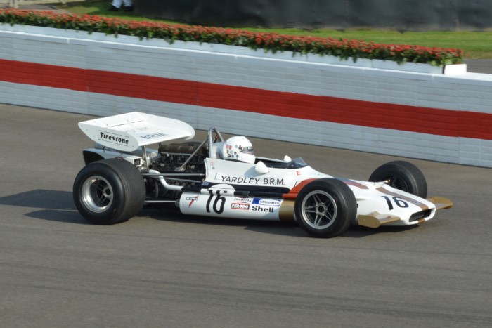 Name:  221_0917_1323 BRM P153.JPG
Views: 1702
Size:  115.7 KB