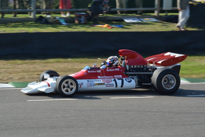 Name:  221_0918_0797 BRM P160.JPG
Views: 1703
Size:  116.8 KB