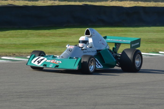 Name:  221_0918_0791 BRM P201.JPG
Views: 1834
Size:  107.3 KB