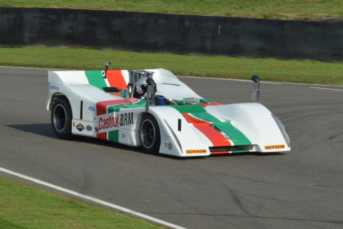 Name:  221_0917_1338 BRM P154.JPG
Views: 1662
Size:  109.4 KB