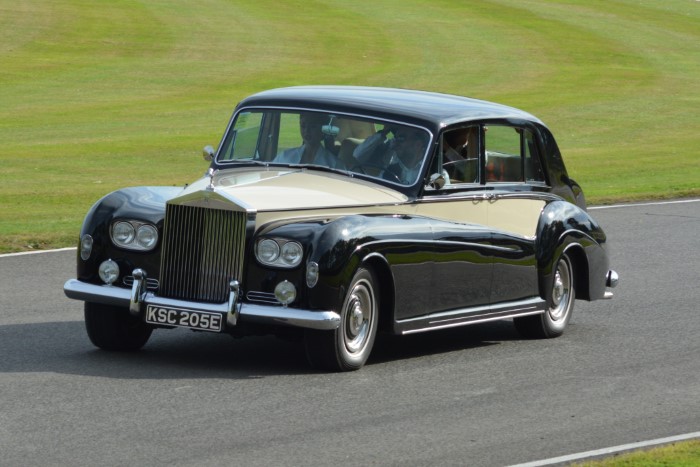 Name:  221_0917_0228 Rolls Royce.JPG
Views: 316
Size:  121.5 KB